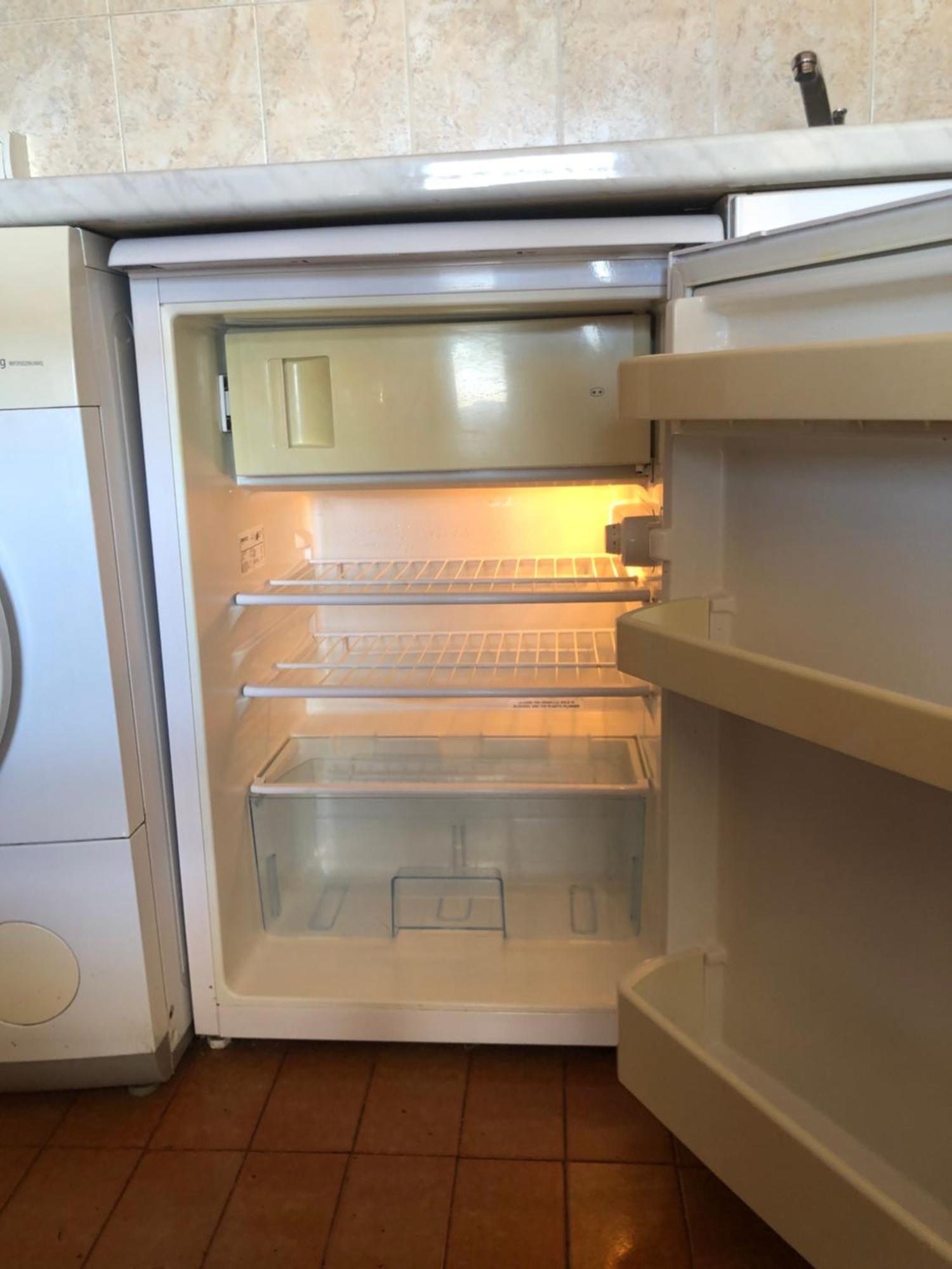 Sky Saltillo Alto Torremolinos Ngoại thất bức ảnh