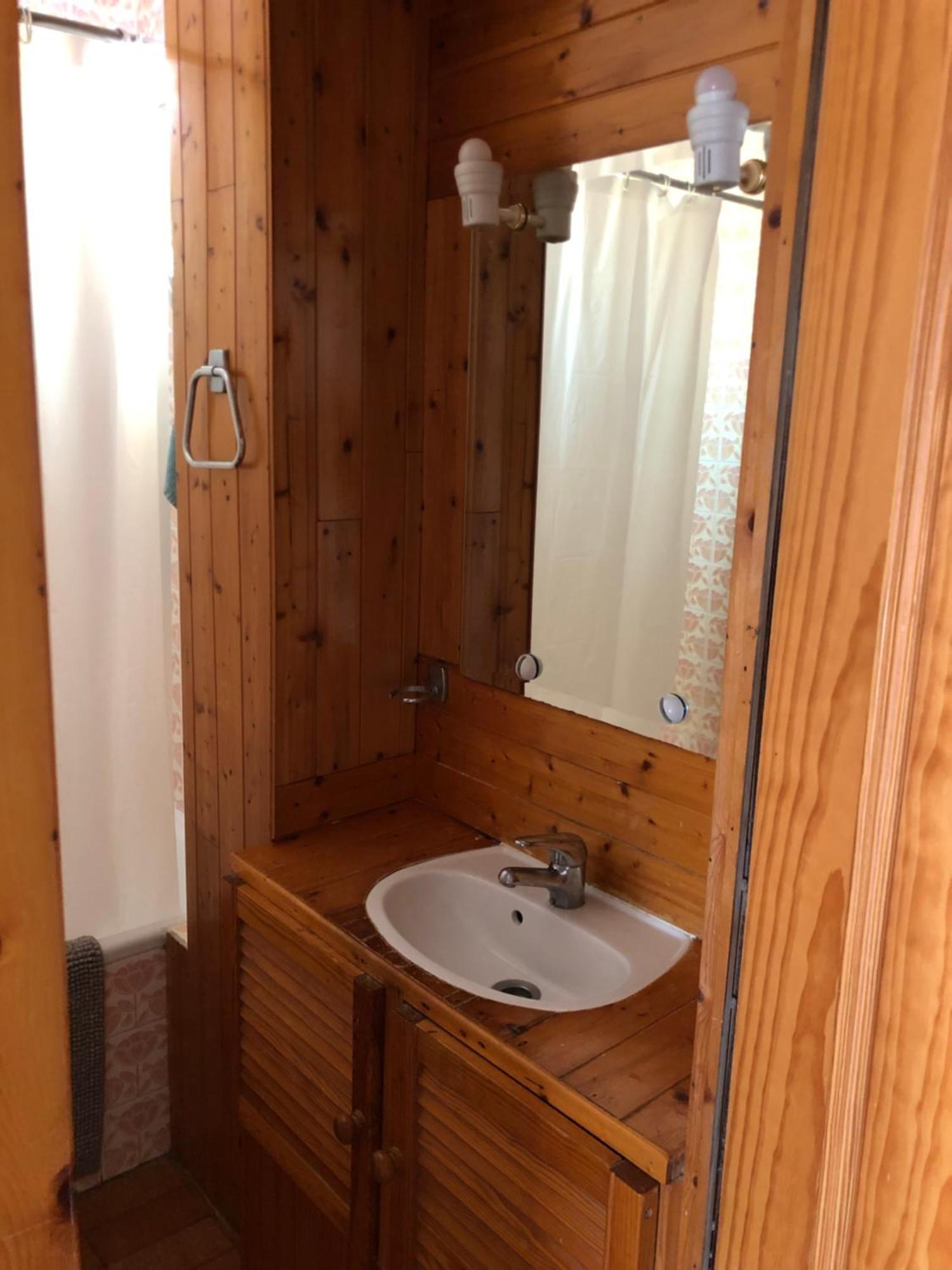 Sky Saltillo Alto Torremolinos Ngoại thất bức ảnh